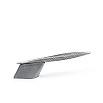 Pininfarina Speedform Silver Ethergraf Bleistift
