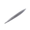 Pininfarina Speedform Silver Ethergraf Bleistift