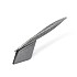 Pininfarina Speedform Silver Ethergraf Bleistift