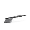 Pininfarina Speedform Titanium Ethergraf Crayon