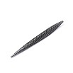 Pininfarina Speedform Titanium Ethergraf Crayon