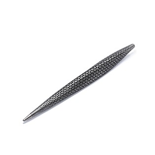 Pininfarina Speedform Titanium Ethergraf Penna