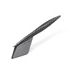 Pininfarina Speedform Titanium Ethergraf Crayon
