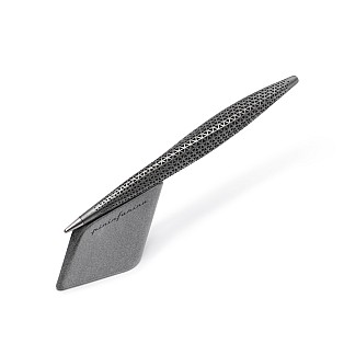 Pininfarina Speedform Titanium Ethergraf Penna