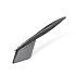 Pininfarina Speedform Titanium Ethergraf Crayon