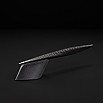 Pininfarina Speedform Titanium Ethergraf Crayon