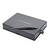 Pininfarina Speedform Titanium Ethergraf Crayon