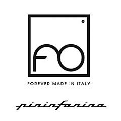 Pininfarina