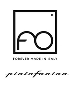 Pininfarina