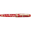 Platinum #3776 Century Celluloid Koi Vulpen