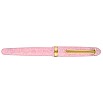 Platinum #3776 Century Celluloid Sakura Fountain pen