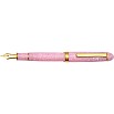 Platinum #3776 Century Celluloid Sakura Fountain pen