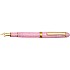 Platinum #3776 Century Celluloid Sakura Fountain pen