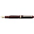 Platinum #3776 Century Bourgogne GT Fountain pen
