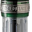 Platinum #3776 Century Fuji Unkei LE Series Kasumi Fountain pen