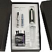 Platinum #3776 Century Fuji Unkei LE Series Kasumi Fountain pen