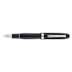 Platinum #3776 Century Laurel Green ST Fountain pen