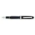 Platinum #3776 Century Laurel Green ST Fountain pen