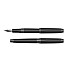 Platinum #3776 Century Travia Special Edition Reservoarpenna