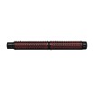 Platinum Izumo Bamboo Weaving Gozame Benikabairo Fountain pen