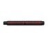 Platinum Izumo Bamboo Weaving Gozame Benikabairo Fountain pen