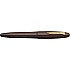 Platinum Izumo Tagayasan Gloss Fountain pen
