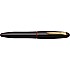 Platinum Izumo Akatame Fountain pen