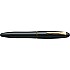 Platinum Izumo Kurotame Vulpen