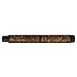 Platinum Izumo Bamboo Weaving Yokoajiro Torafu Fountain pen