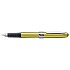 Platinum Plaisir Citrus Vulpen