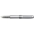 Platinum Plaisir White Vulpen