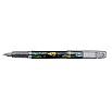 Platinum Preppy Wa Edo Monogatara 3rd Edition Sake Fountain pen
