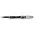 Platinum Preppy Wa Edo Monogatara 3rd Edition Sake Fountain pen