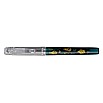 Platinum Preppy Wa Edo Monogatara 3rd Edition Sake Fountain pen