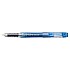 Platinum Preppy Blue Fountain pen