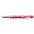 Platinum Preppy Pink Fountain pen