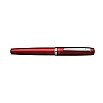 Platinum Procyon Carmine Red Fountain pen
