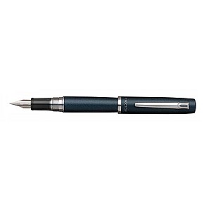 Platinum Procyon Deep Sea Caneta de Tinta Permanente