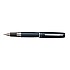 Platinum Procyon Deep Sea Vulpen