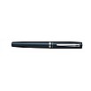 Platinum Procyon Deep Sea Vulpen
