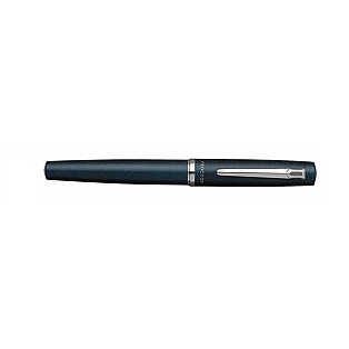 Platinum Procyon Deep Sea Vulpen