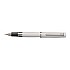 Platinum Procyon Porcelain White Caneta de Tinta Permanente