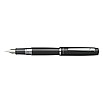 Platinum Procyon Shadow Mica Caneta de Tinta Permanente