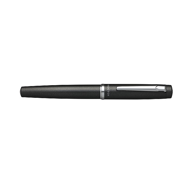 Platinum Procyon Shadow Mica Fountain pen
