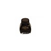 Platinum Pigment Ink - Ink Bottle (4 colors)