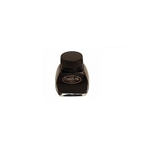 Platinum Pigment Ink - Ink Bottle (4 colors)