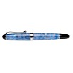 Aurora 88 Plutone Fountain pen Pre-owned