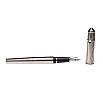 Cartier Diabolo “Happy Birthday” Fountain Pen Pre-owned