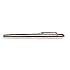 Cartier Diabolo “Happy Birthday” Fountain Pen Pre-owned