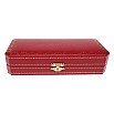 Cartier Diabolo “Happy Birthday” Fountain Pen Pre-owned